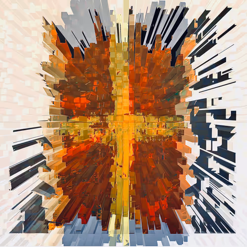 Item #79470448648156194478258305140886170008955419376002052331878392223450945028097 Media