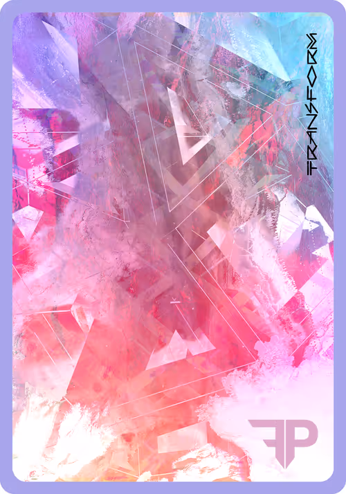 Item #28205039573766435429055890990680344253899325629803080576761336376337704681473 Media