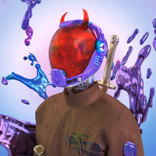 61341934653969636174050081320851190230902073108409969126956558869550927446017