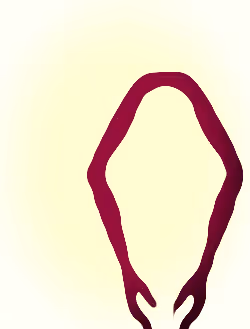 Item #34398141661942908409856070305674066146579394648408853446187325922363456880641 Media