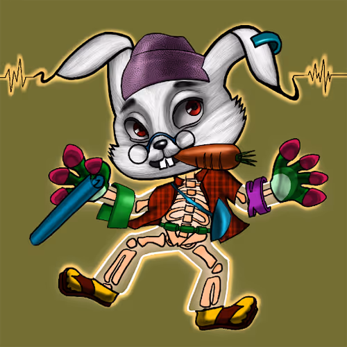 Item #32480219223105107434786588564422144547001118124813300281353334255436242616321 Media