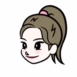 20006004806983826803596192674552261083060750627191270479032180454012479340545