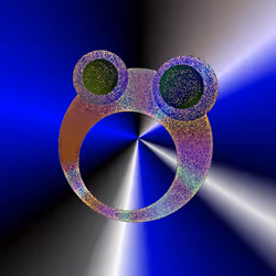 82659917374678362632471030749386421345622883220398663001281969471003465613313