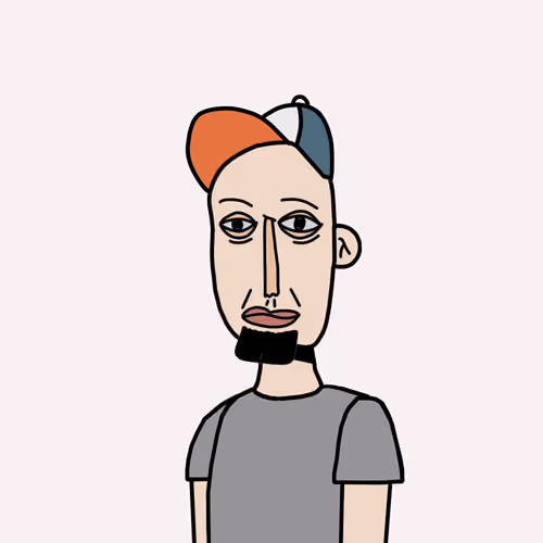 CryptoSerg #646