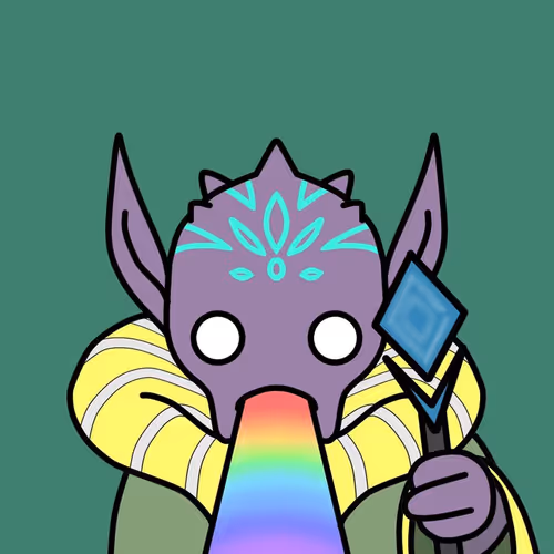 99280124139233994236102758997206890399998856380400845887386446678769115594753