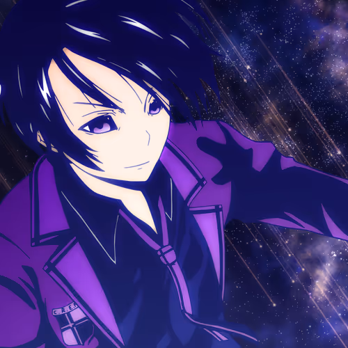 50876331690418349646115902909020284441730113113635934400653102173857706409985