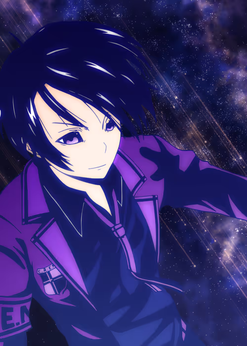 Item #50876331690418349646115902909020284441730113113635934400653102173857706409985 Media