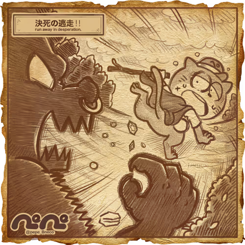 Item #13633127130754491889450234416496864281137329081615337099472988689736593833985 Media