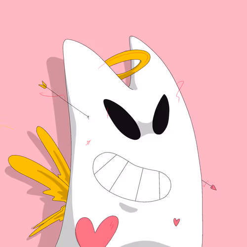 Item #67465734737205219270512602259235794273244846620018883215358734333632483164161 Media