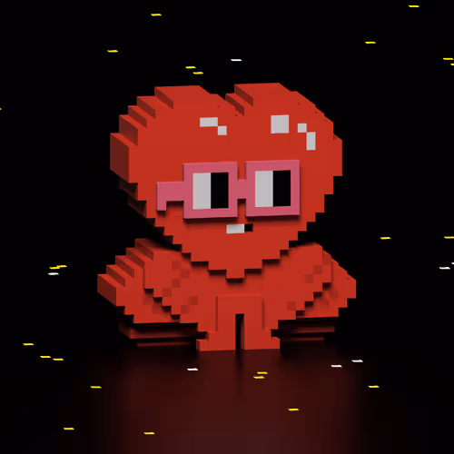 109784366152957745365011942746166271575974730377112053982221468117283561799681