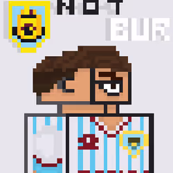 40083411823802178747682999540535038275217200944401680274727665163579267481601