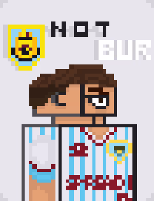 Item #40083411823802178747682999540535038275217200944401680274727665163579267481601 Media