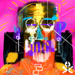 95984563315807029171957701303128507849386520610234222127887263954823259619329