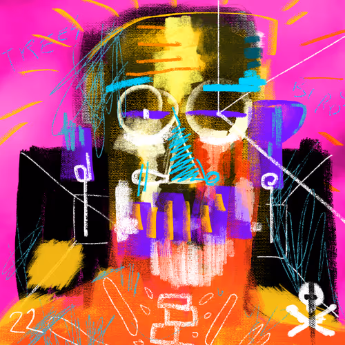 Item #95984563315807029171957701303128507849386520610234222127887263954823259619329 Media