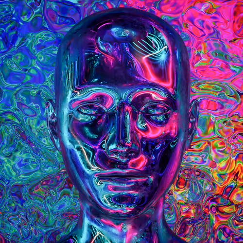 Faceofyou