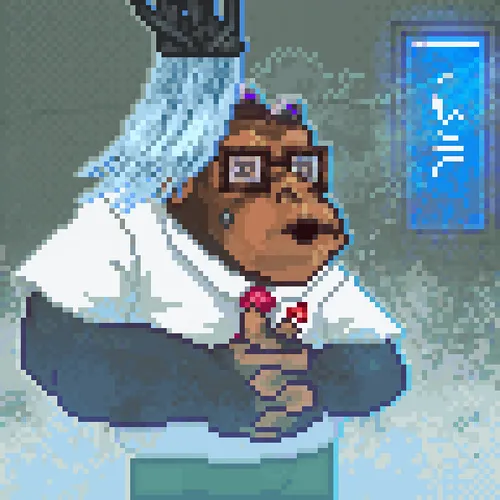 46025880712763272316592122038128663120854570524676624434522243154854146998273