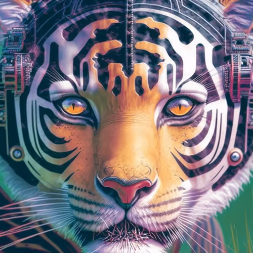 Item #12166443173998497007500215225032501641591557901218082417315714343912823848965 Media