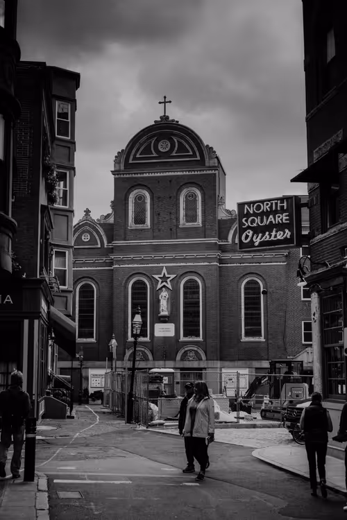 Item #11823596008958279649745844571271956333298936525700857190365538038178929180673 Media