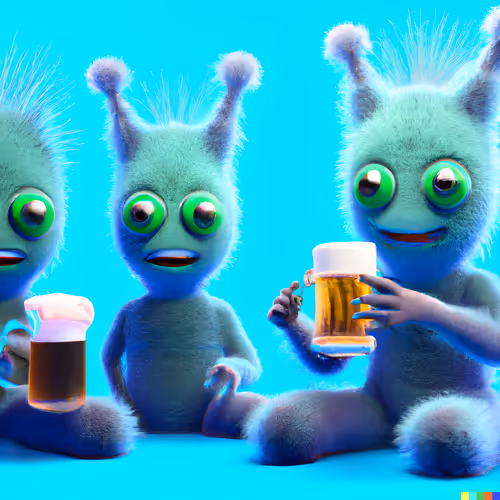 Item #90065992178060897131631377469931719391179748411062485765800006771186371395587 Media