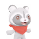 22930756171069617242219222591180103655728641396891874103211907839986231148545