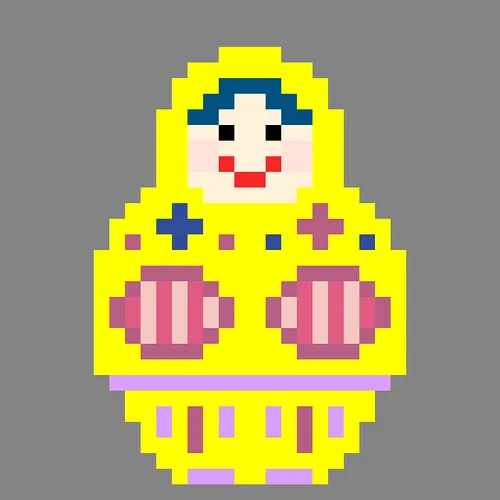 Item #109723083381235611301543230729656888527979661838229242907020379554153850994689 Media