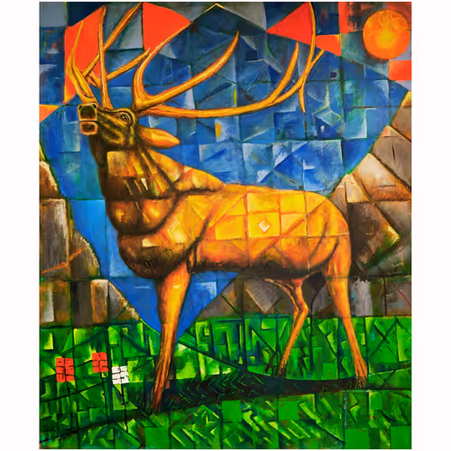 98199809023762123732219275350316083080417473016680929854244224128179477938177