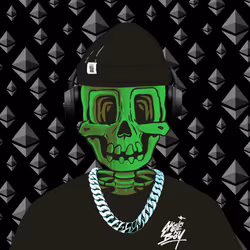 85799622320254933162115753726238912946972704429541097231840037251906338291713