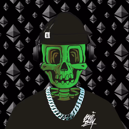 85799622320254933162115753726238912946972704429541097231840037251906338291713