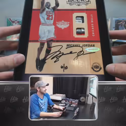 18705809830834319374295388196222564285771071679319212353701069796733932797953