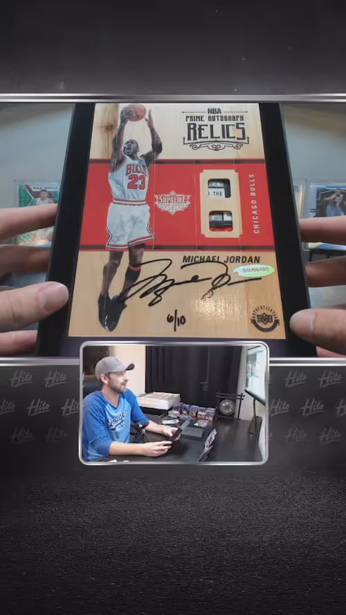 Item #18705809830834319374295388196222564285771071679319212353701069796733932797953 Media