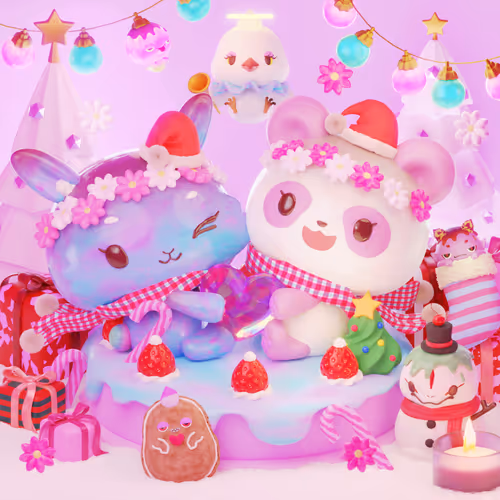 Item #38286191795580732306109731103426966527476895448800855443850585114966451290113 Media