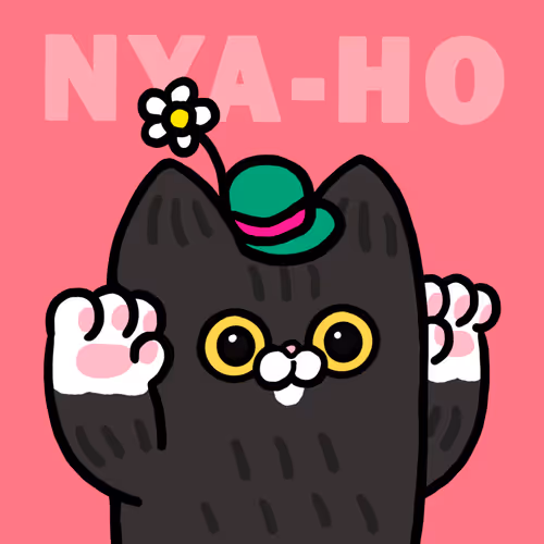 Item #61047166028689172925730716801274915001920996183053048454290519817270176251905 Media