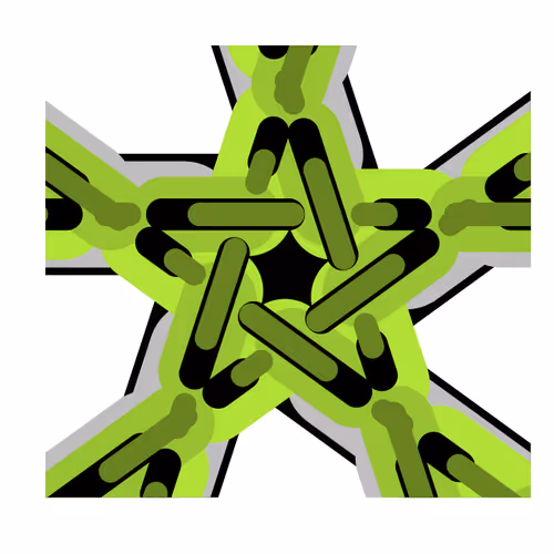 Item #96705970776471785185484161533583947507110119378606504391085923572414546968577 Media