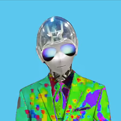 86966113793369050127091850032642395415766610546514220273064901633357952057345