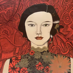 17792105758190854612671897659457021589121291946582279999223028359536020815873