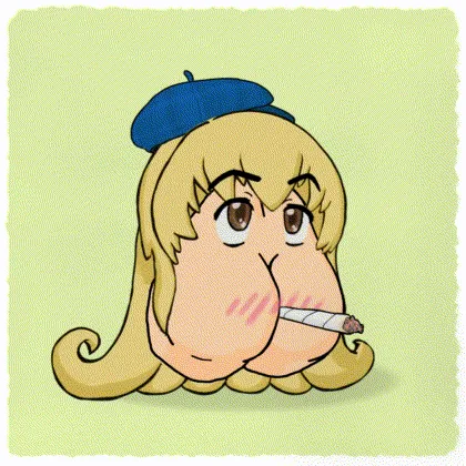 Item #10599581238476899982034919580884232036701098302375826589900891854810118094851 Media