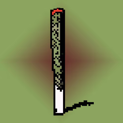 Item #105311566653266357906450230724821855438619935586731382053367181856537713836033 Media