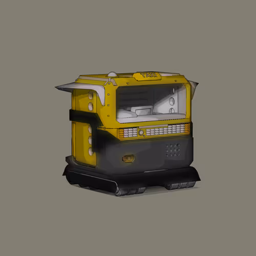 Item #49700103015499574128180398334611928020651172457814826120899666950986196320257 Media