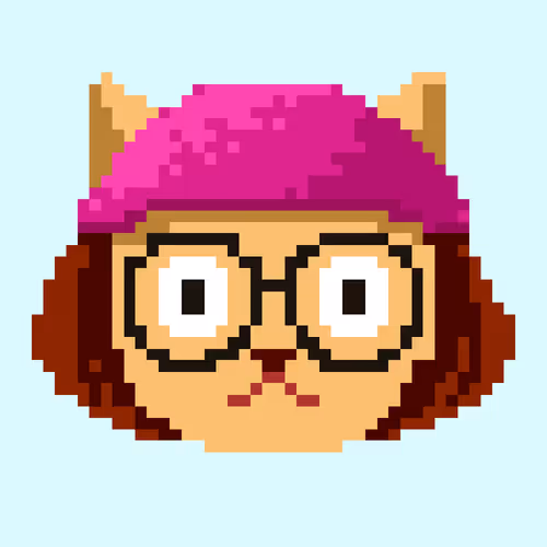 Item #69071208932707592056949634759833512551402797419093441517354344967738321010689 Media