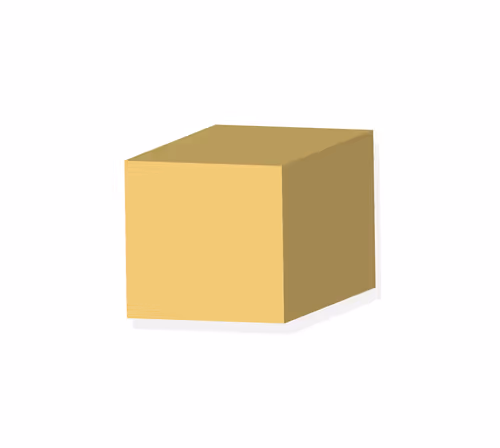 Item #83461014163423583505633182730315602122480330718818534400864941205389108576257 Media