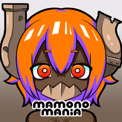 58243409176886801224958008883569160195184690458839282325237634987825863589889