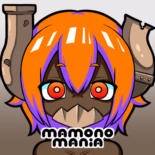 58243409176886801224958008883569160195184690458839282325237634987825863589889