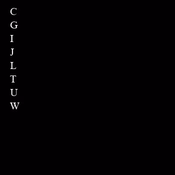 Item #22772742530994404283160777428808967546850895120671873777941363488849878056961 Media