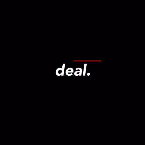 Item #66375079233007840139972755844767956423394041281023153883435944937762123153409 Media