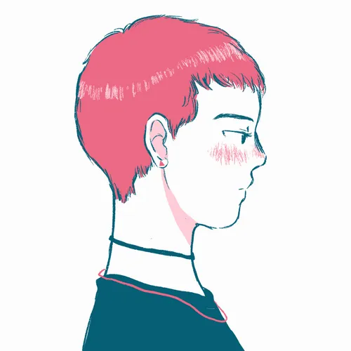 26178929899116377467225979932744635740067135079351471461397793032238190821377