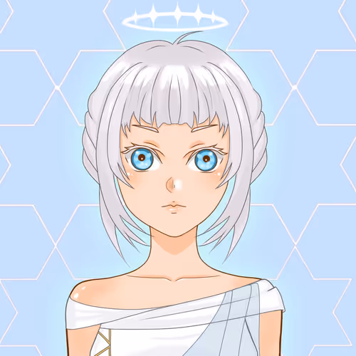 Item #83467825361067701918314303414340960587728806830981103068357237631882371268609 Media