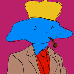 ZOLGYMON