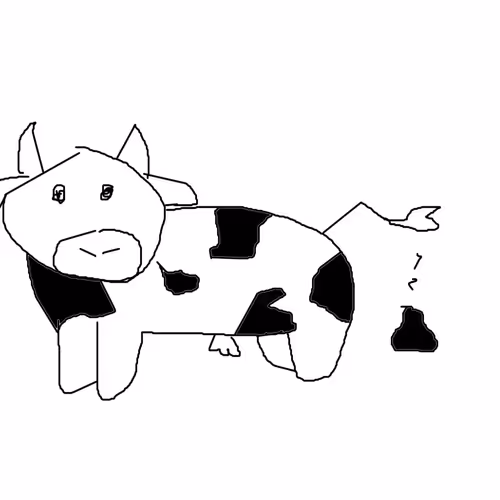 Moo