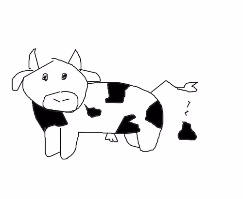 Item #28271705667446747903997203223887325689345780052675328633244753179028450443265 Media