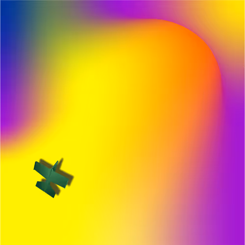 Item #21444643321687477279216680753132238796010871472232795112419175753301874442241 Media